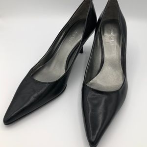 Nine West Pointed toe